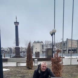 , 41, 