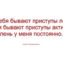 ���� �����, �������, 59 ��� - ��������� 31 ������� 2025 � ������ ������ ��������