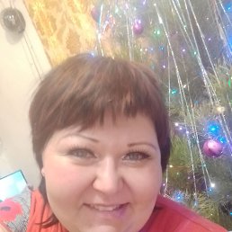 , 36 , 