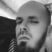 Артем, 35 лет, Мариуполь Артем, 35 лет, Мариуполь