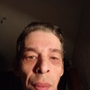 ���� Pavel Ternov, �����-���������, 39 ��� - ��������� 6 ������� 2024 � ������ ���� ����������