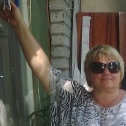 ������, ���������, 95 ���