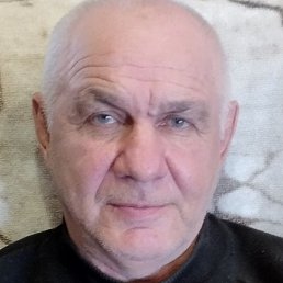 ����, ������, 61 ���