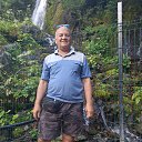  , , 58  -  15  2025     2025