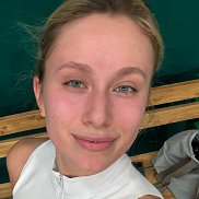 , 29 , 