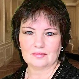 �����, ������, 62 ����