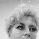 ���� �����, �����, 53 ���� - ��������� 2 ������� 2025