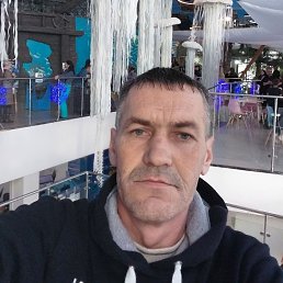 , 43, 