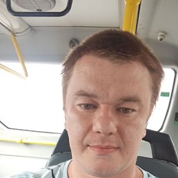 , 33 , 