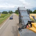 ���� Danil, ����������, 43 ���� - ��������� 2 ������ 2025