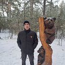 ���� ������, ������, 43 ���� - ��������� 7 �������� 2025 � ������ ���� ����������