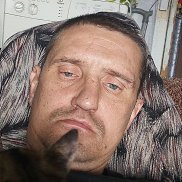 , 47 , 
