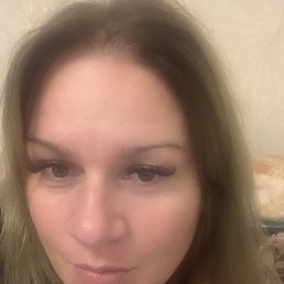 , 35, 