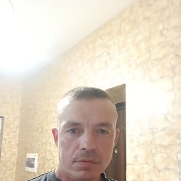 , 40, 