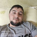 ���� ������, ������, 51 ��� - ��������� 1 ����� 2026 � ������ ���� ����������