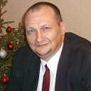 ���� �������, �������, 53 ���� - ��������� 28 ������� 2025 � ������ ���� ����������