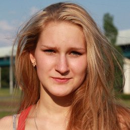 Надежда, 30 лет, Москва Надежда, 30 лет, Москва