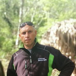 �����, 49 ���, �����