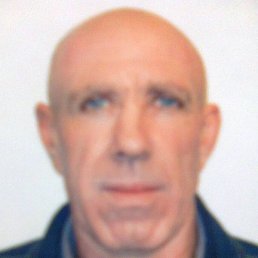 ����, �������, 55 ���