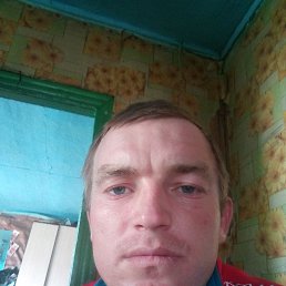 , 25 , 