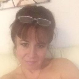 , 54, 