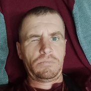 ����, 37 ���, ���������