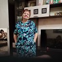 ���� ������, ���������, 65 ��� - ��������� 12 ������� 2026