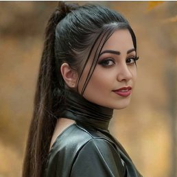 ���� Karolina, �������, 34 ���� - ��������� 17 ������ 2024