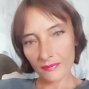 , 38 , 