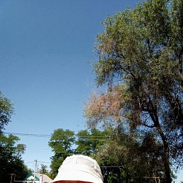 , 57 , --
