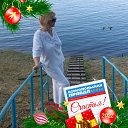 ���� �����, ������, 63 ���� - ��������� 20 ������ 2024 � ������ ���� ����������