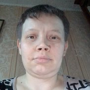 ���������, 38 ���, ������