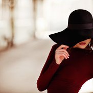 �������, 35 ���, ������-��-����