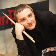 ���������, 44 ����, �������