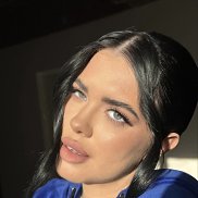 ����, 23 ����, ���������