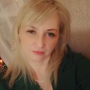 ���� Elena, �������, 48 ��� - ��������� 1 ������ 2025 � ������ ���� ����������