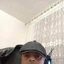  Ruslan, , 40  -  15  2025    
