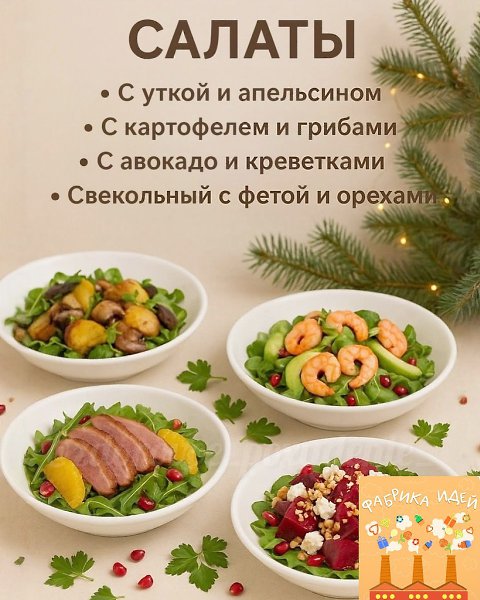 ������� �������� ���� �� ����� ��� - 3