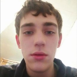 , , 23 