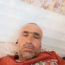 ���� �����, ����, 18 ��� - ��������� 22 ���� 2026