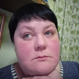 ���������, ���������, 39 ���