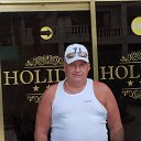 ���� �������� �������, ����, 62 ���� - ��������� 22 ������� 2025 � ������ ���� ����������