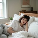 ���� ���, ������, 18 ��� - ��������� 18 ������� 2025