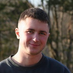 ������, ������, 37 ���