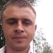 �������� ��������, 37 ���, �����-���������