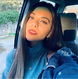 ����, , ������