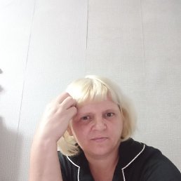 , 41 , 