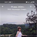 ���� �����, ������������, 61 ��� - ��������� 1 ������ 2026 � ������ ���� ����������