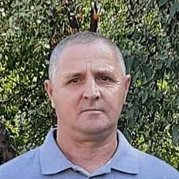 �������, �����������, 58 ���