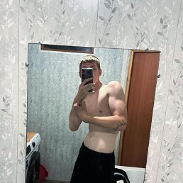 Roma, ������, 19 ���